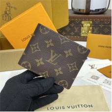 Louis Vuitton wallet  new 