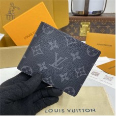 Louis Vuitton wallet  new 