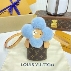 Louis Vuitton wallet  new 