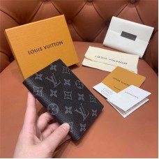 Louis Vuitton wallet  new 