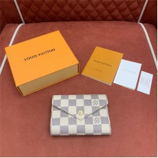 Louis Vuitton wallet  new 