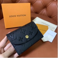 Louis Vuitton wallet  new 