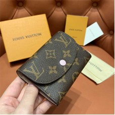 Louis Vuitton wallet  new 