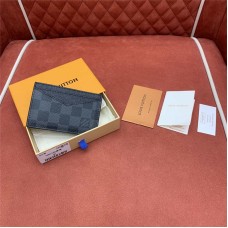 Louis Vuitton wallet  new 