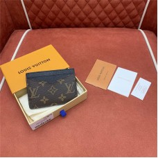 Louis Vuitton wallet  new 