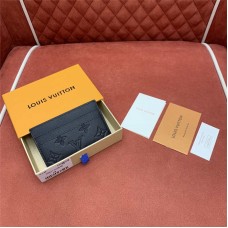 Louis Vuitton wallet  new 