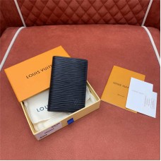 Louis Vuitton wallet  new 
