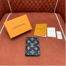 Louis Vuitton wallet  new 