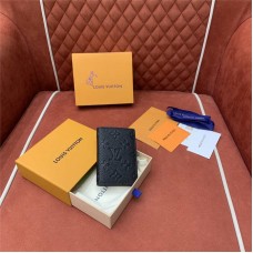 Louis Vuitton wallet  new 
