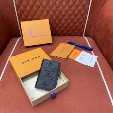 Louis Vuitton wallet  new 
