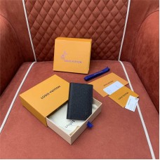 Louis Vuitton wallet  new 