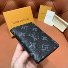 Louis Vuitton wallet  new 