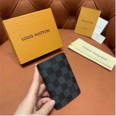 Louis Vuitton wallet  new 