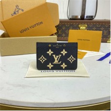 Louis Vuitton wallet  new 