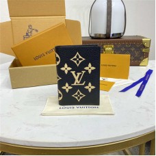 Louis Vuitton wallet  new 