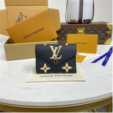 Louis Vuitton wallet  new 
