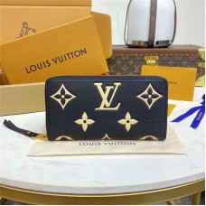 Louis Vuitton wallet  new 