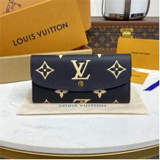 Louis Vuitton wallet  new 