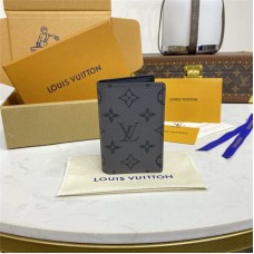Louis Vuitton wallet  new 