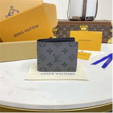 Louis Vuitton wallet  new 