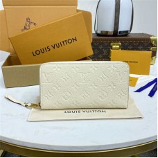 Louis Vuitton wallet  new 