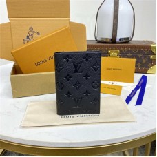 Louis Vuitton wallet  new 