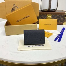 Louis Vuitton wallet  new 