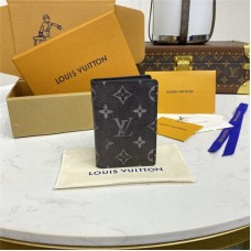 Louis Vuitton wallet  new 
