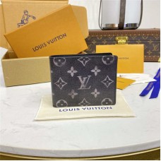 Louis Vuitton wallet  new 