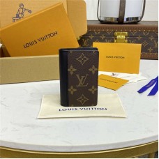 Louis Vuitton wallet  new 