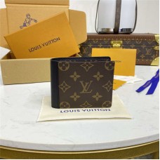 Louis Vuitton wallet  new 