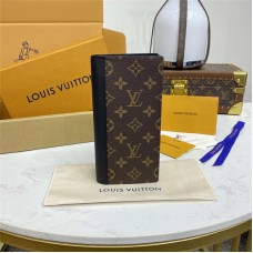 Louis Vuitton wallet  new 