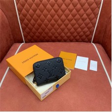 Louis Vuitton wallet  new 