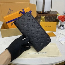 Louis Vuitton wallet  new 