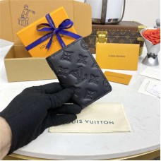 Louis Vuitton wallet  new 