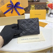 Louis Vuitton wallet  new 