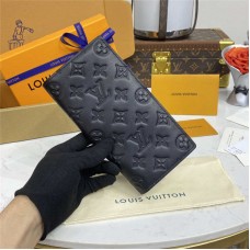 Louis Vuitton wallet  new 