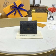 Louis Vuitton wallet  new 