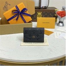 Louis Vuitton wallet  new 