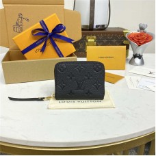 Louis Vuitton wallet  new 