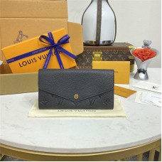 Louis Vuitton wallet  new 