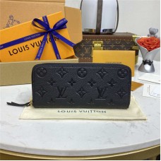 Louis Vuitton wallet  new 