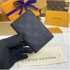 Louis Vuitton wallet  new 
