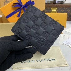 Louis Vuitton wallet  new 