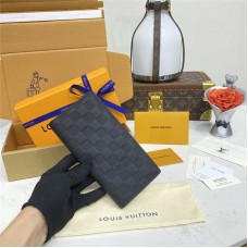 Louis Vuitton wallet  new 