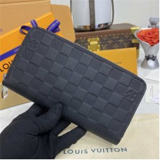 Louis Vuitton wallet  new 