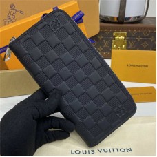 Louis Vuitton wallet  new 