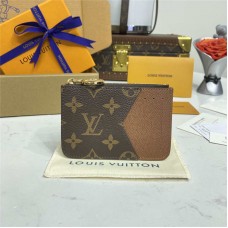 Louis Vuitton wallet  new 