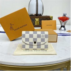 Louis Vuitton wallet  new 