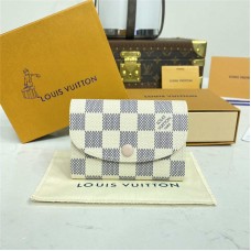 Louis Vuitton wallet  new 